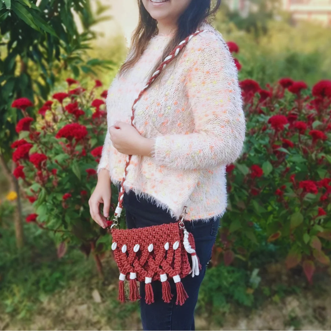 MacrameBraided-SlingBagbrown1.webp