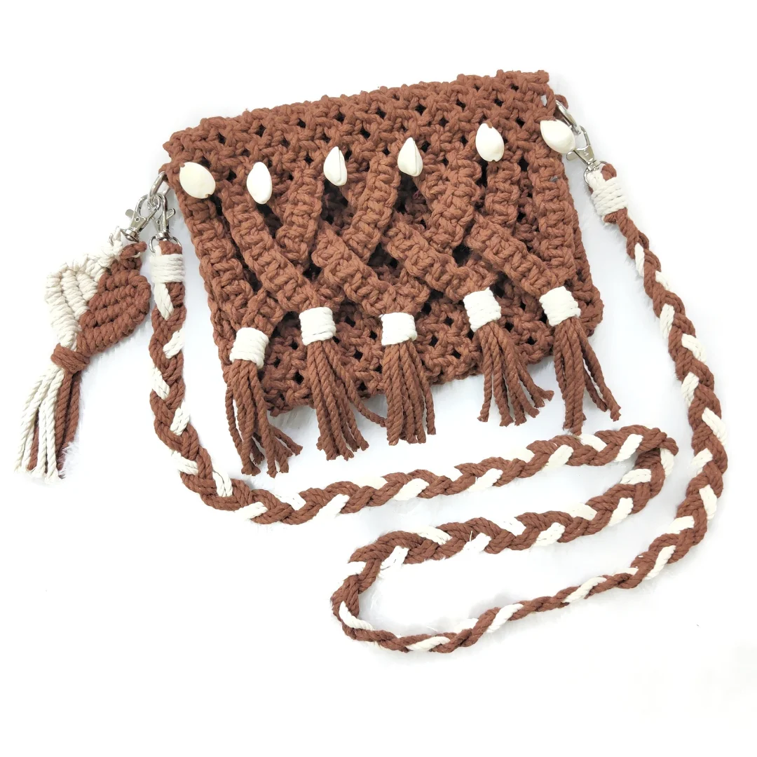 MacrameBraided-SlingBagbrown2.webp