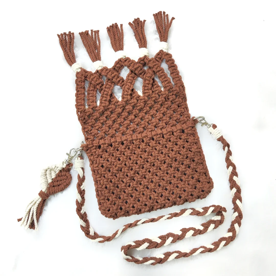 MacrameBraided-SlingBagbrown3.webp