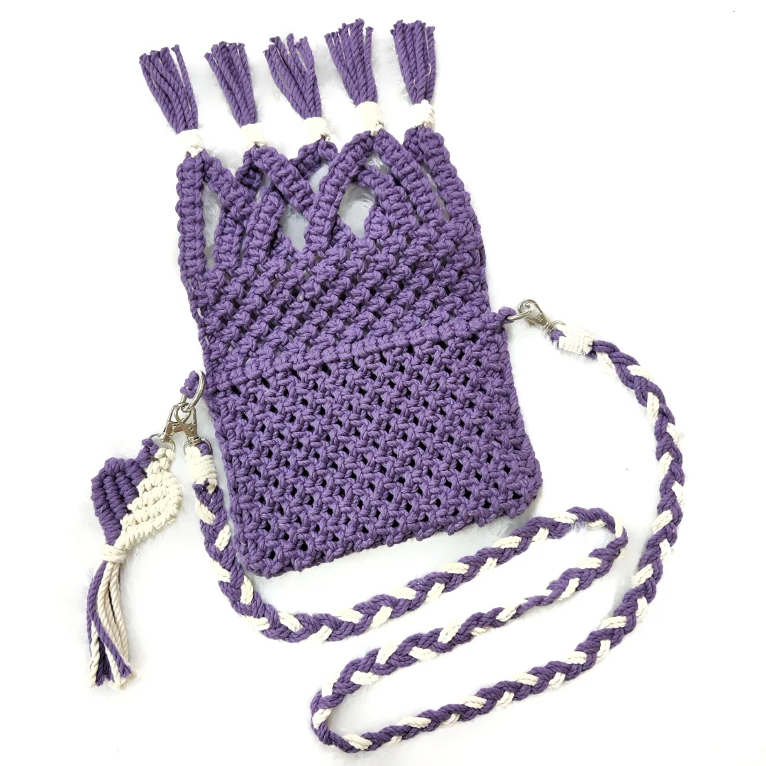 MacrameBraided-SlingBagpurple3.webp