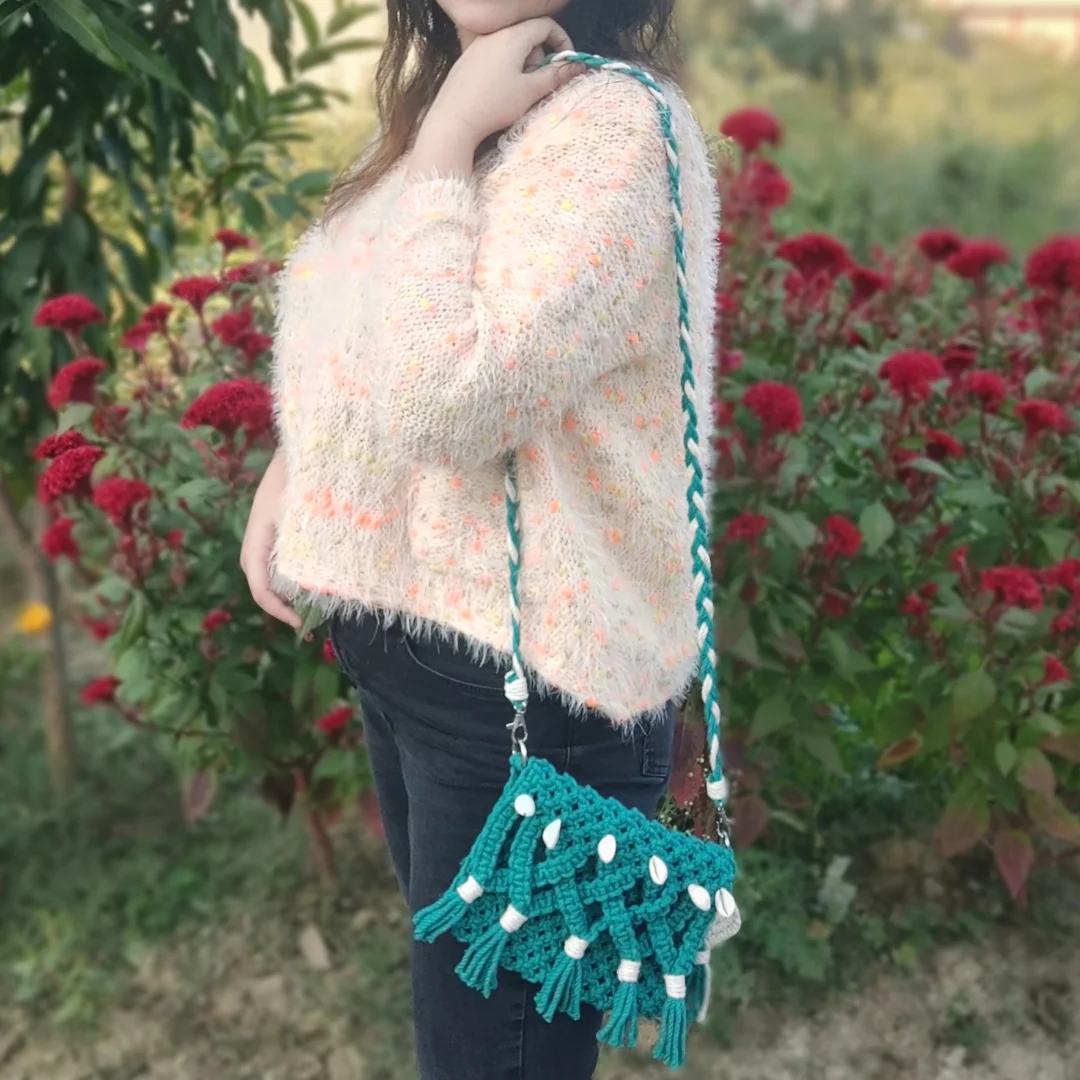 MacrameBraided-SlingBagteal1.webp