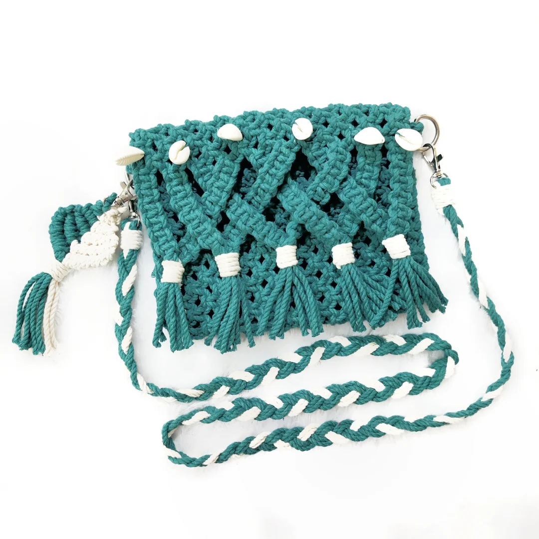 MacrameBraided-SlingBagteal2.webp