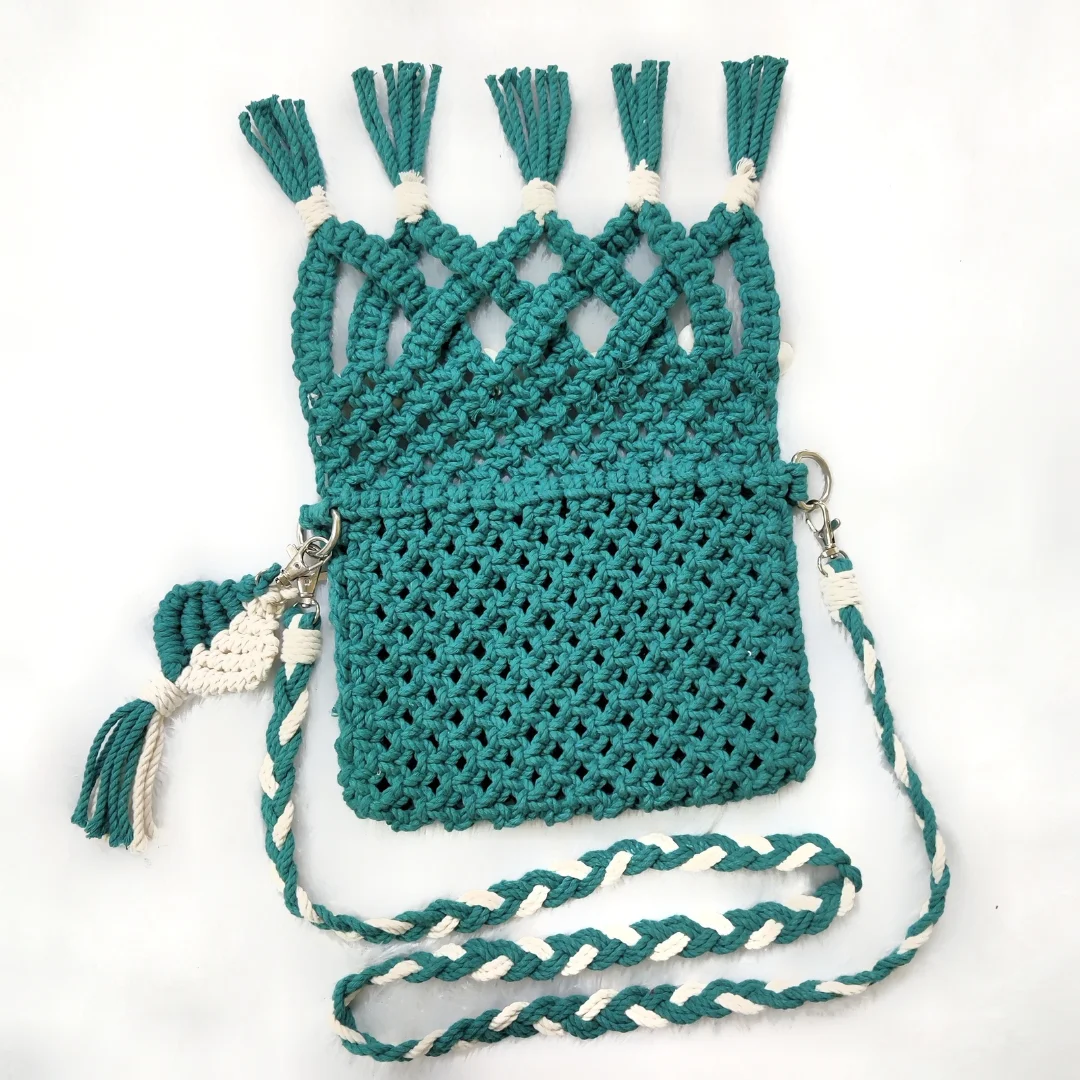 MacrameBraided-SlingBagteal3.webp