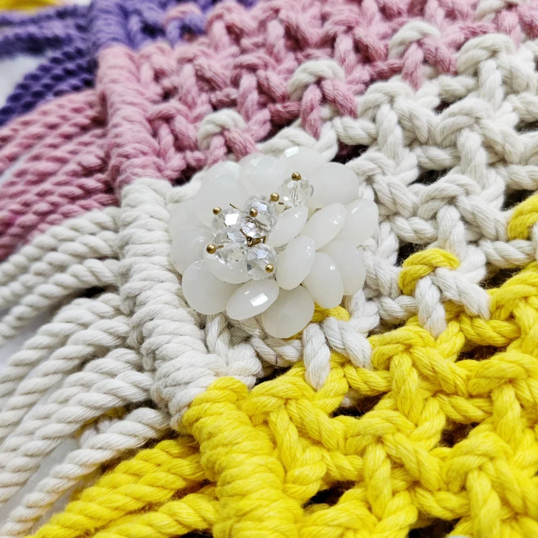 macrame-rainbow-sling-bag-2.webp