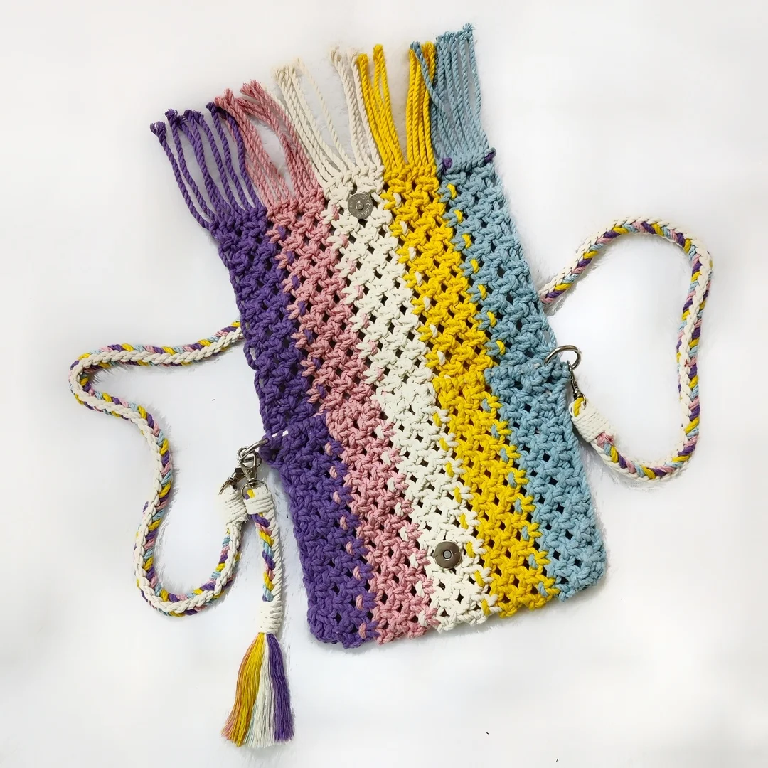 macrame-rainbow-sling-bag-3.webp