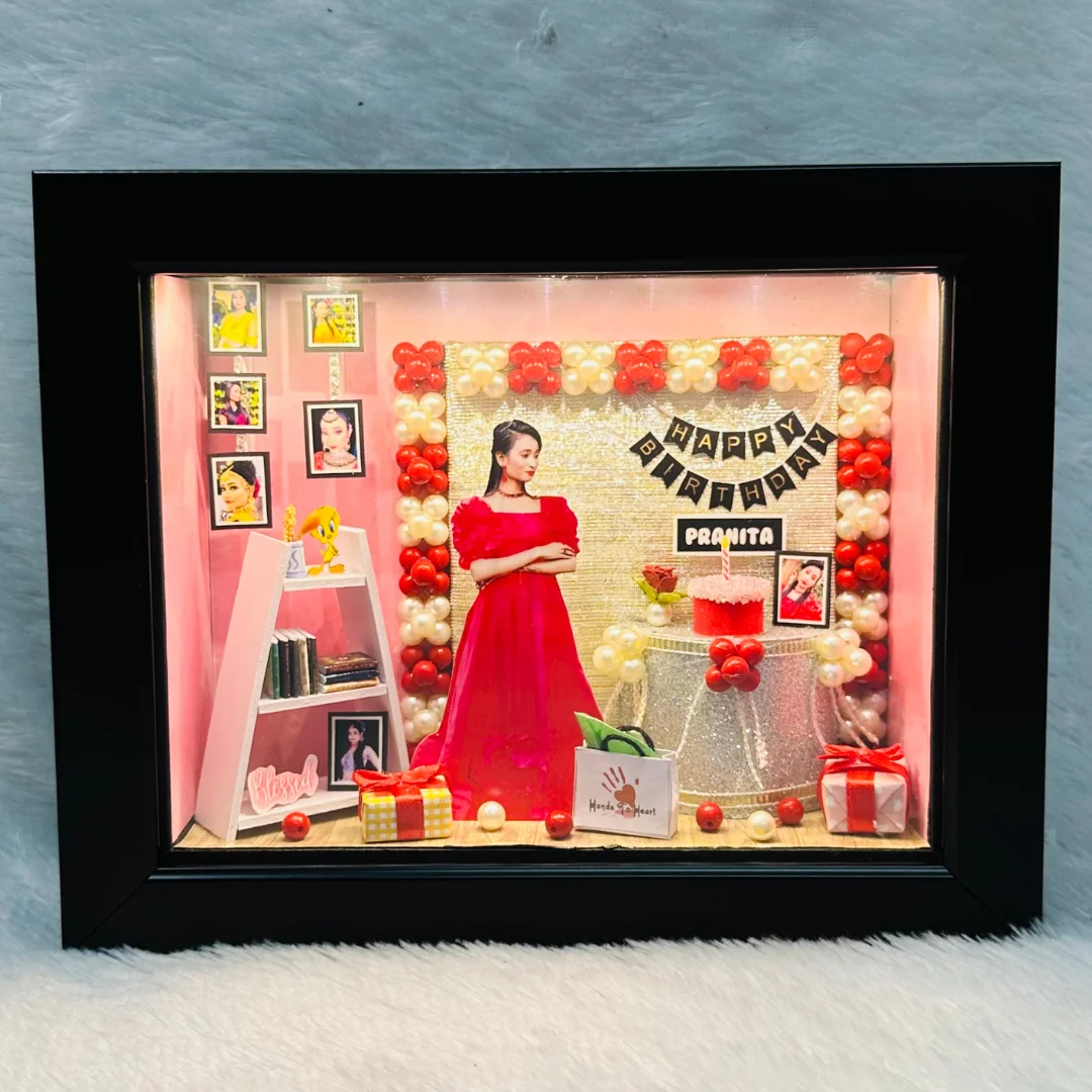 partytime8x10.webp